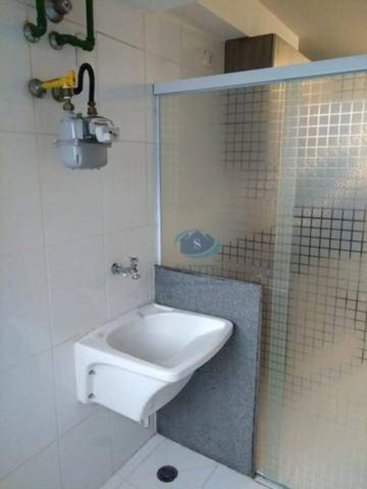 Apartamento, 3 quartos, 68 m² - Foto 7