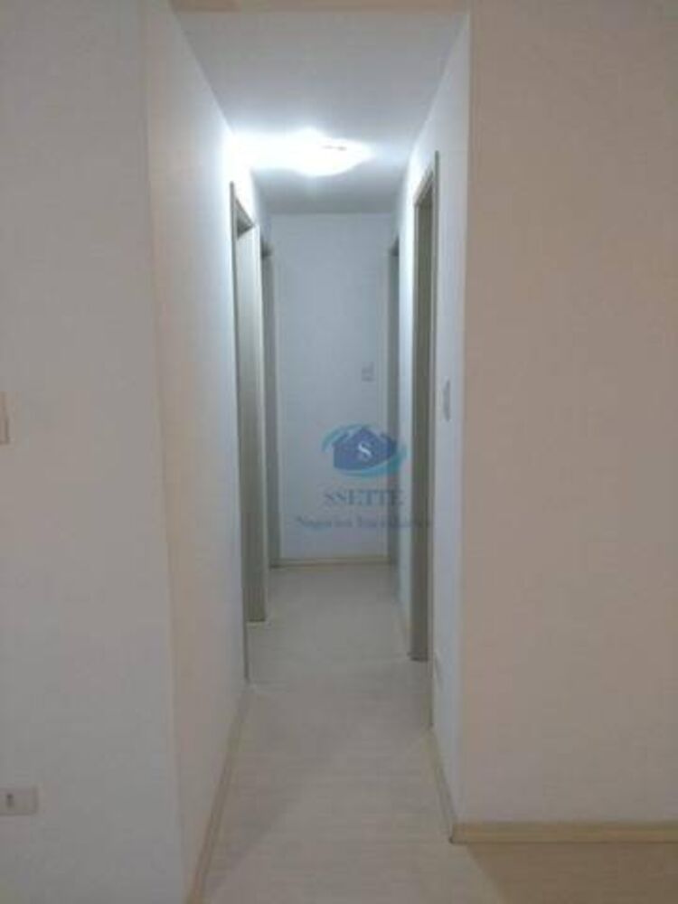 Apartamento, 3 quartos, 68 m² - Foto 8