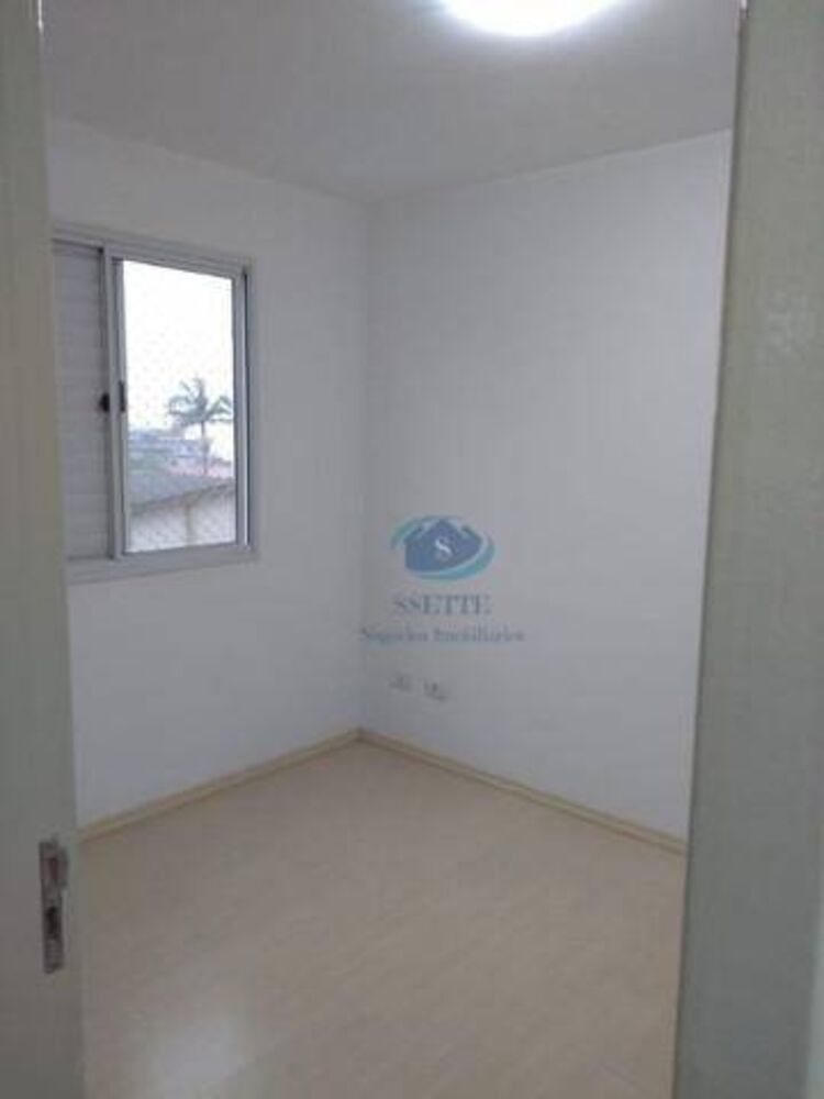 Apartamento, 3 quartos, 68 m² - Foto 6