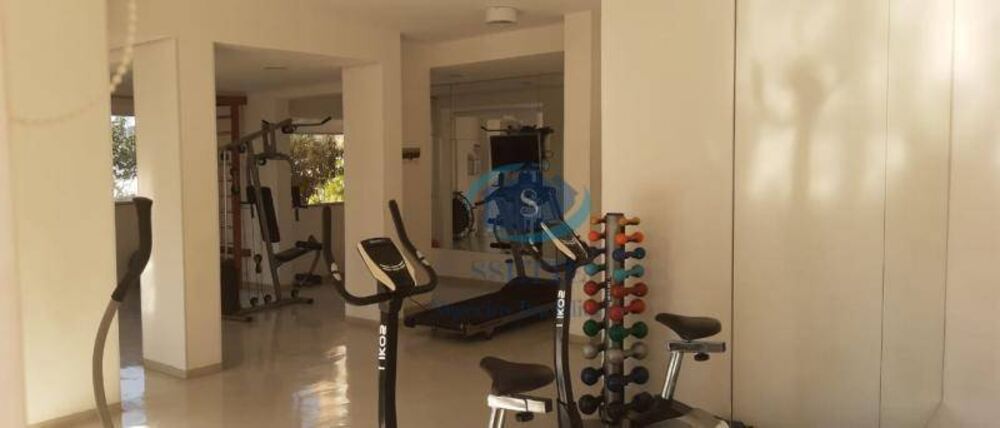 Apartamento, 3 quartos, 68 m² - Foto 3