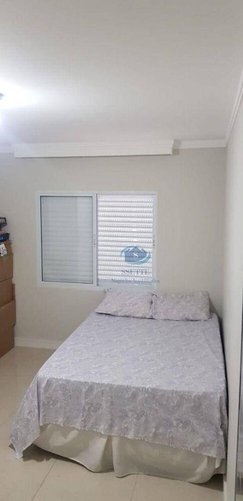 Casa, 3 quartos, 252 m² - Foto 3