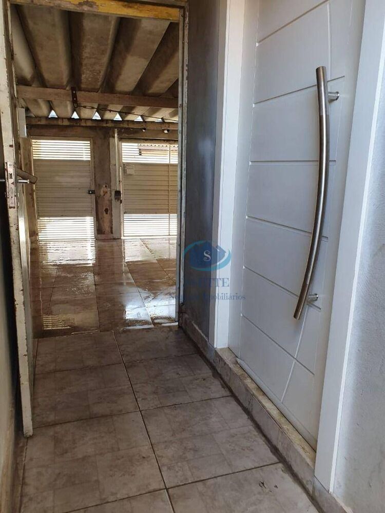 Casa, 3 quartos, 252 m² - Foto 5
