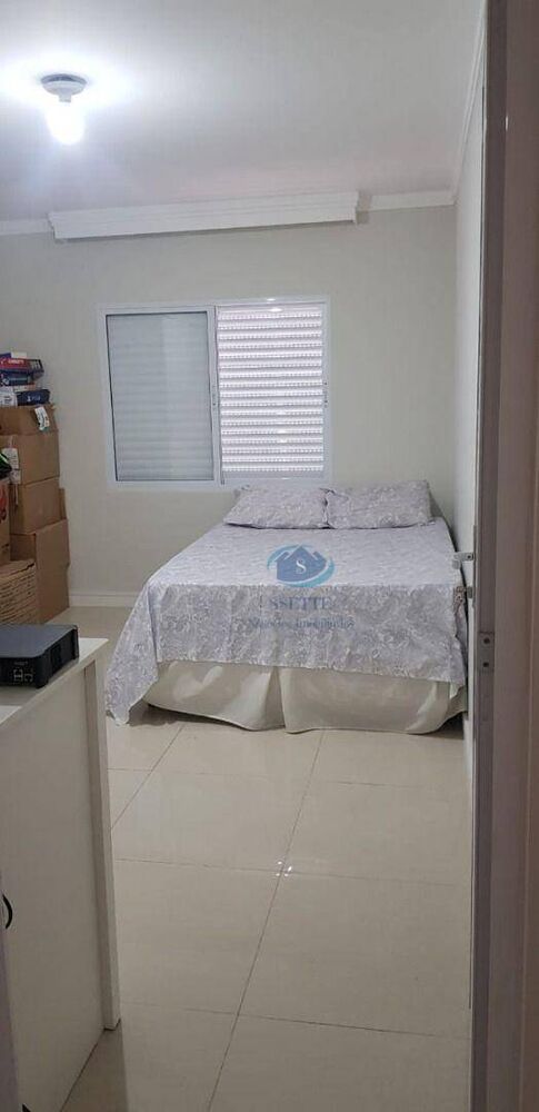 Casa, 3 quartos, 252 m² - Foto 6