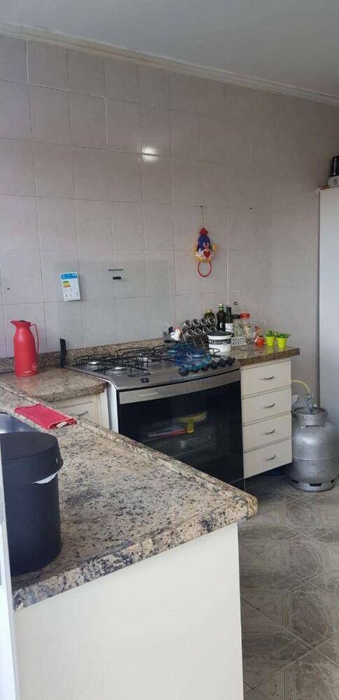 Casa, 3 quartos, 252 m² - Foto 7