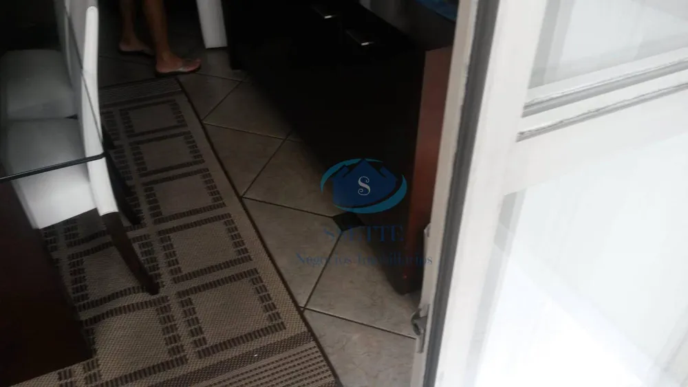 Apartamento, 2 quartos, 72 m² - Foto 5