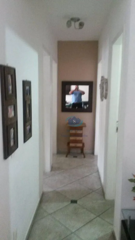 Apartamento, 2 quartos, 72 m² - Foto 7