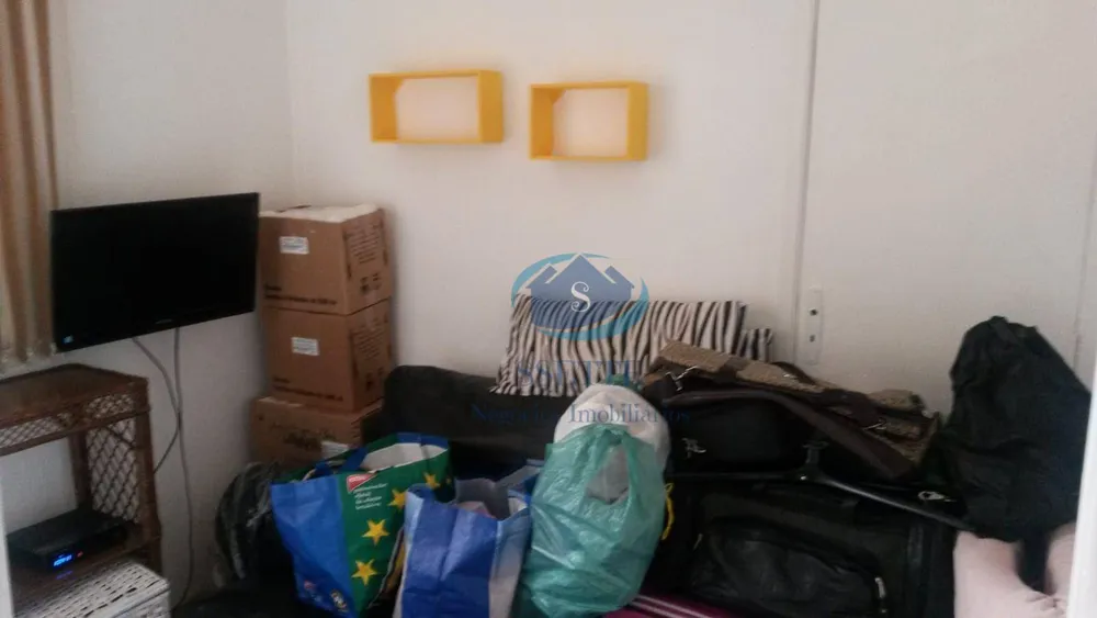 Apartamento, 2 quartos, 72 m² - Foto 4