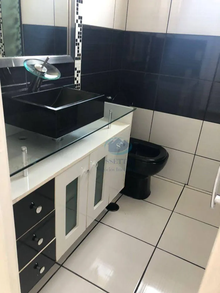 Apartamento, 2 quartos, 81 m² - Foto 8
