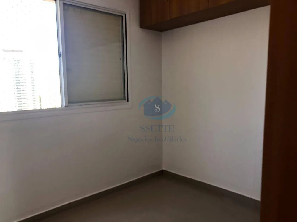 Apartamento, 2 quartos, 81 m² - Foto 4