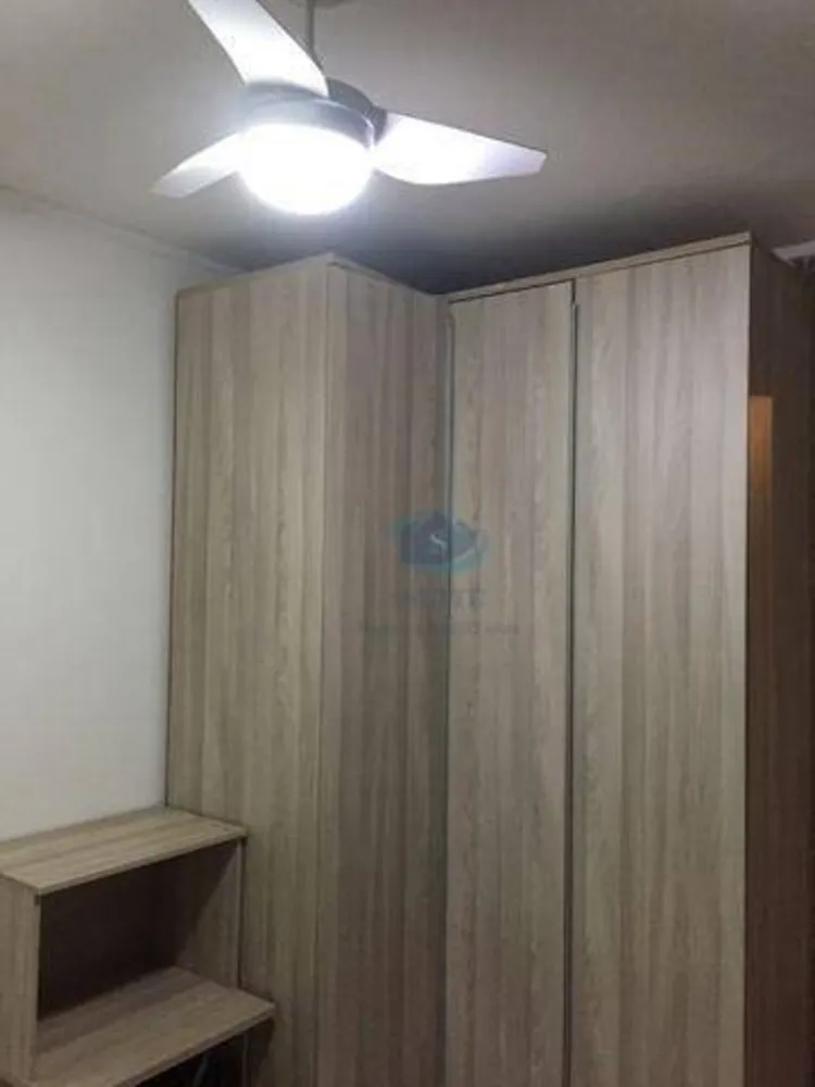 Apartamento, 3 quartos, 86 m² - Foto 2