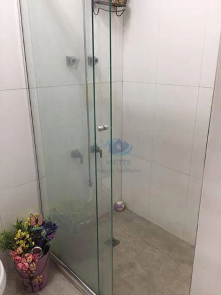 Apartamento, 3 quartos, 86 m² - Foto 3