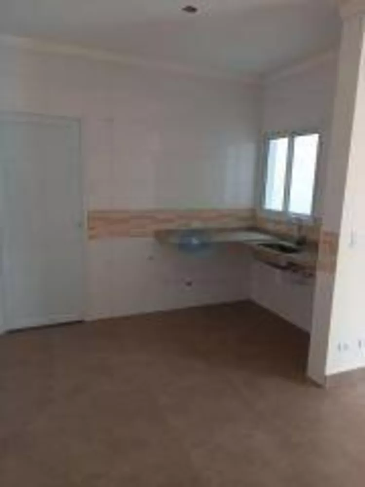 Sobrado à venda com 3 quartos, 145m² - Foto 9