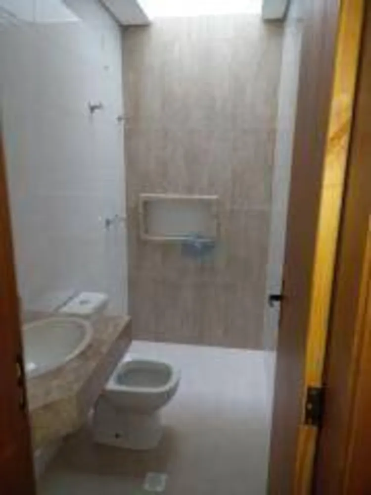 Sobrado, 3 quartos, 145 m² - Foto 10
