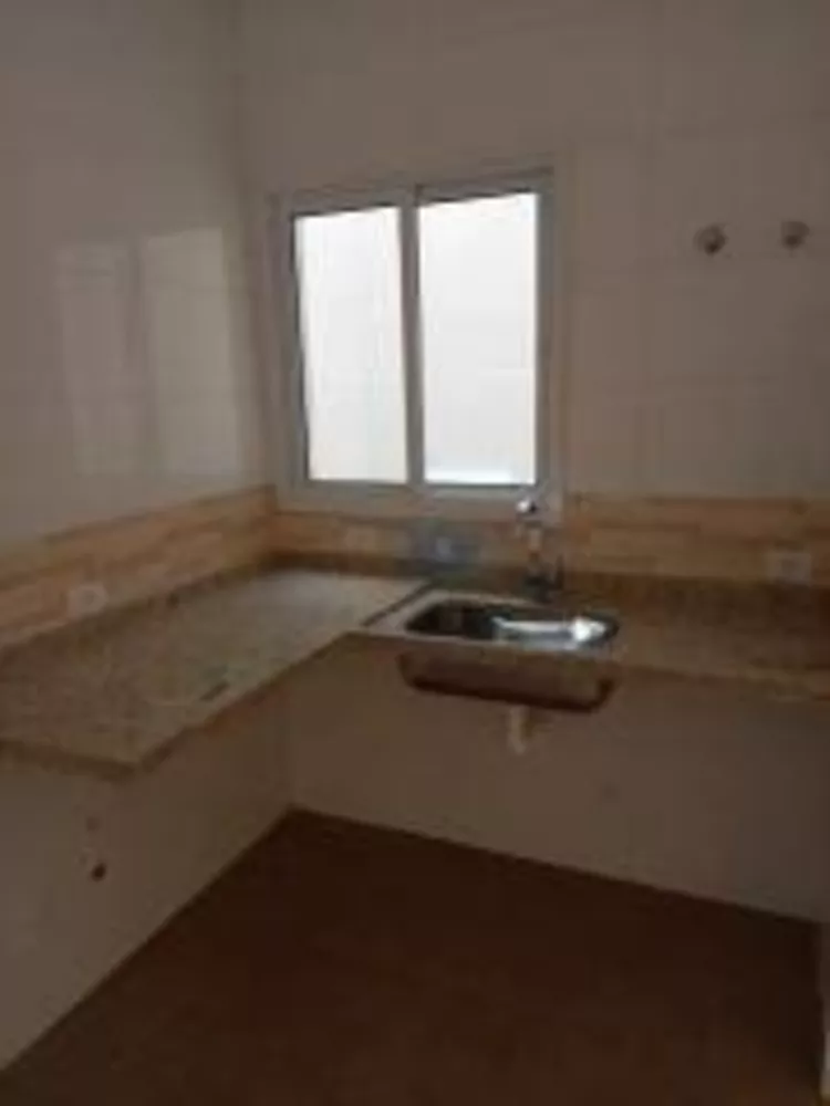 Sobrado à venda com 3 quartos, 145m² - Foto 11