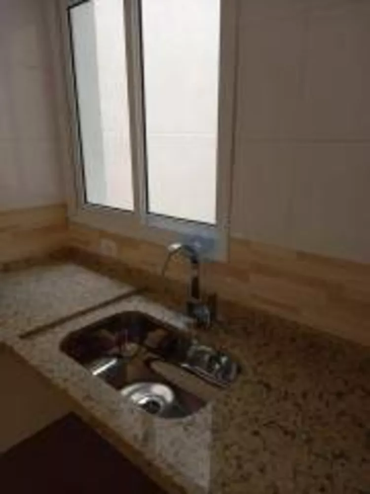 Sobrado à venda com 3 quartos, 145m² - Foto 12