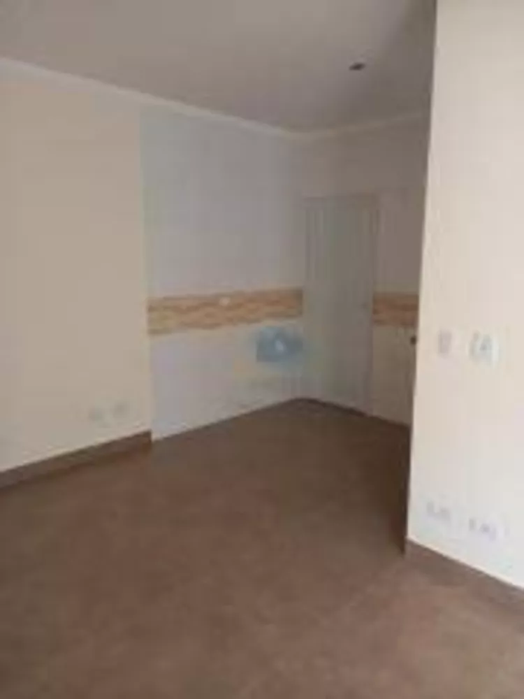 Sobrado à venda com 3 quartos, 145m² - Foto 6