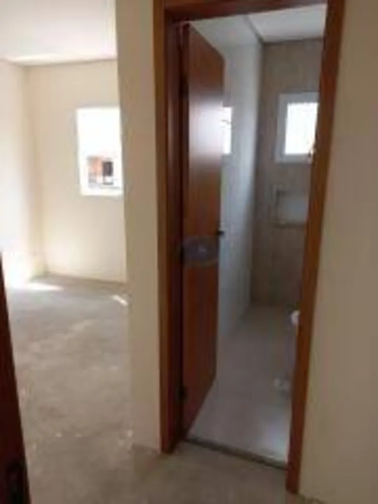 Sobrado, 3 quartos, 145 m² - Foto 11