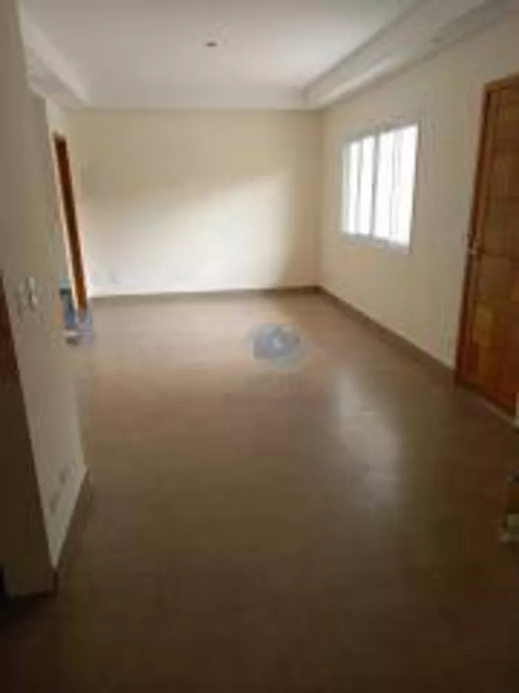 Sobrado à venda com 3 quartos, 145m² - Foto 7