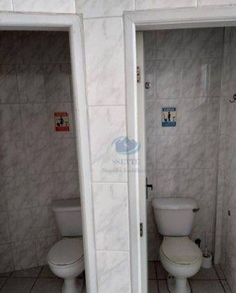 Sobrado à venda com 3 quartos, 120m² - Foto 4