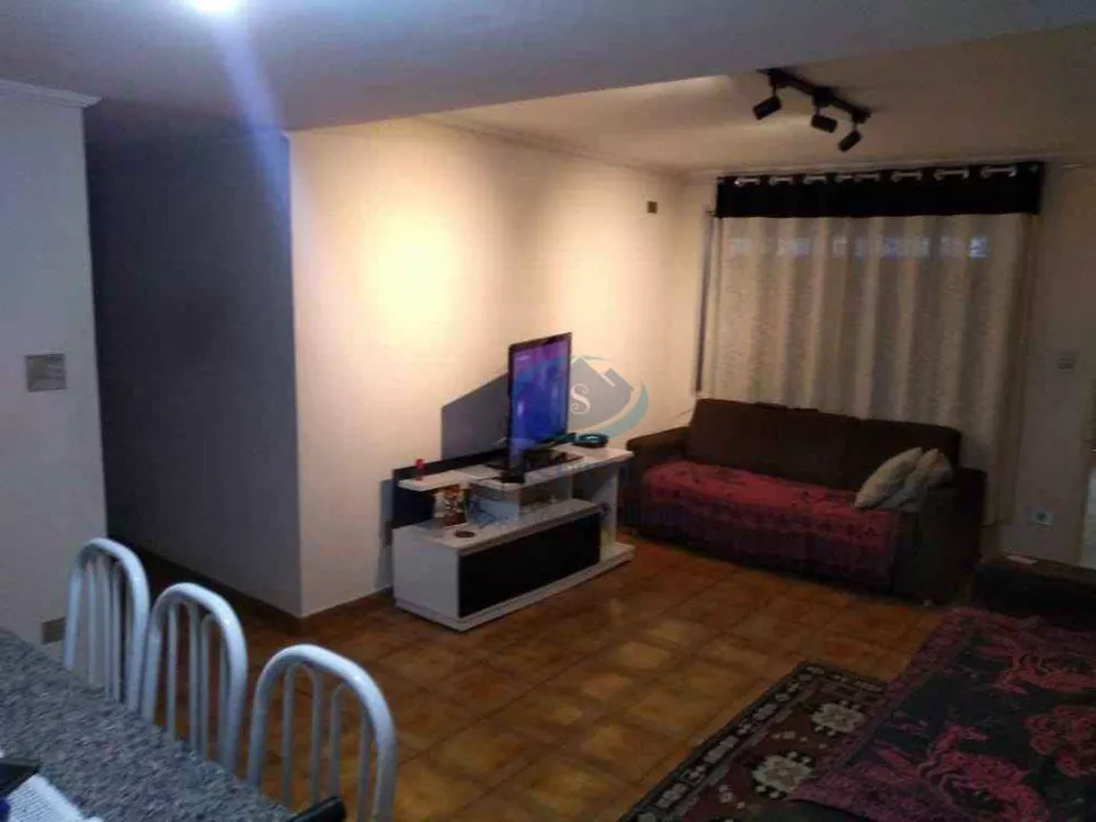 Casa à venda com 4 quartos, 269M2 - Foto 2