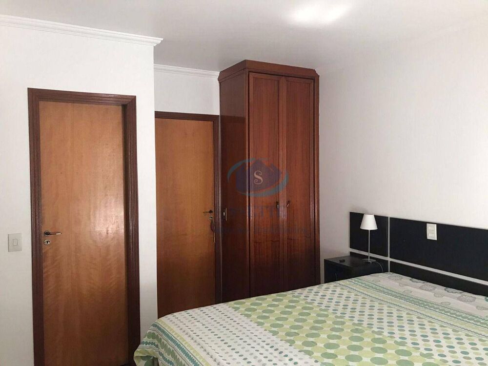 Sobrado, 3 quartos, 216 m² - Foto 12