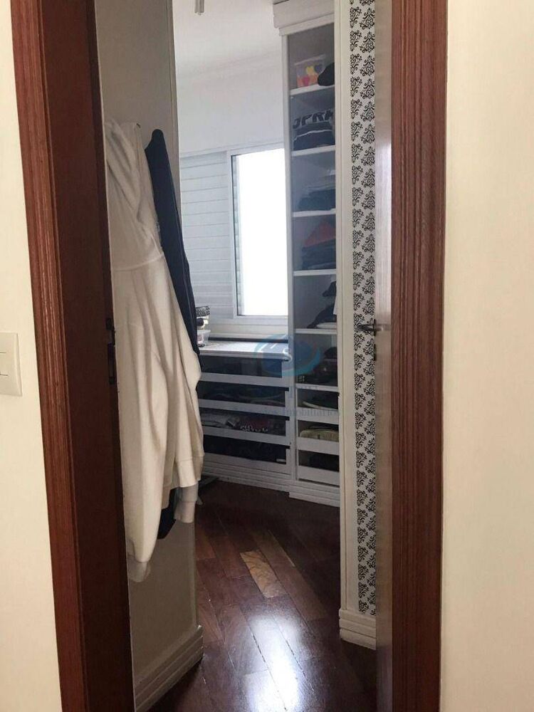 Sobrado, 3 quartos, 216 m² - Foto 13