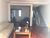 Sobrado, 3 quartos, 216 m² - Foto 4