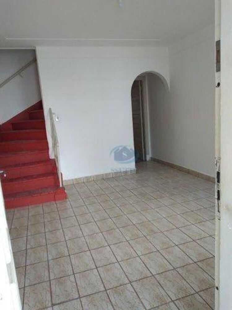 Sobrado, 3 quartos, 150 m² - Foto 10