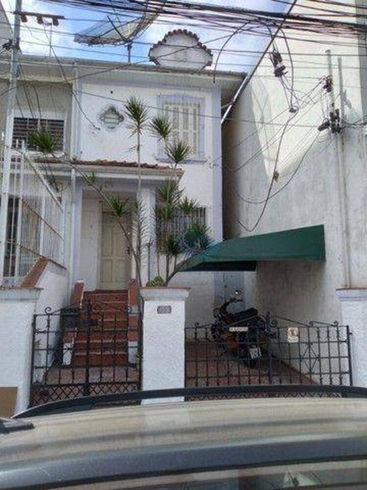 Sobrado, 3 quartos, 150 m² - Foto 14