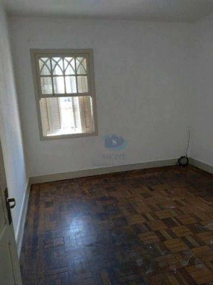 Sobrado, 3 quartos, 150 m² - Foto 13