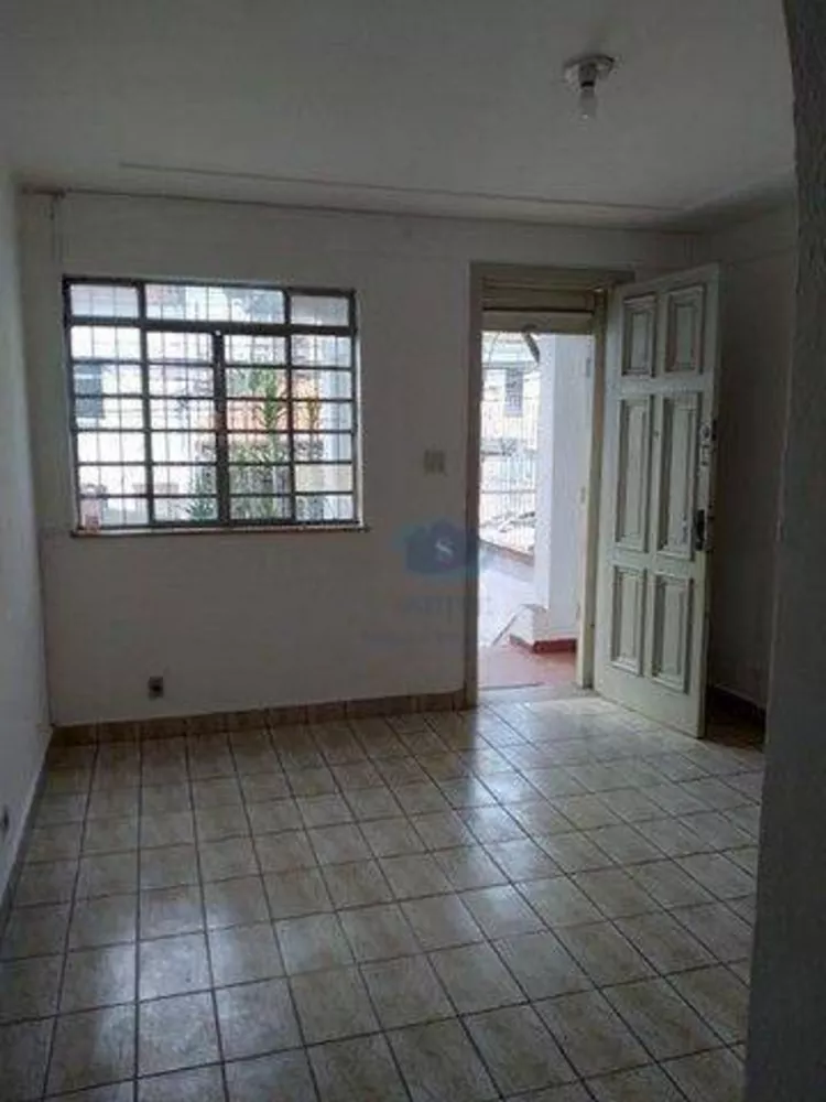 Sobrado, 3 quartos, 150 m² - Foto 2