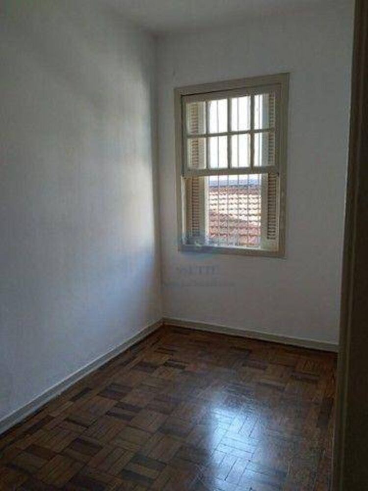 Sobrado, 3 quartos, 150 m² - Foto 6