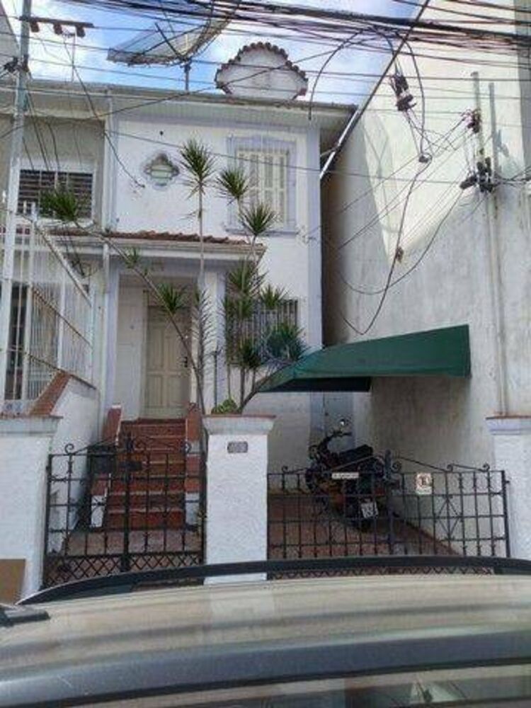 Sobrado, 3 quartos, 150 m² - Foto 3
