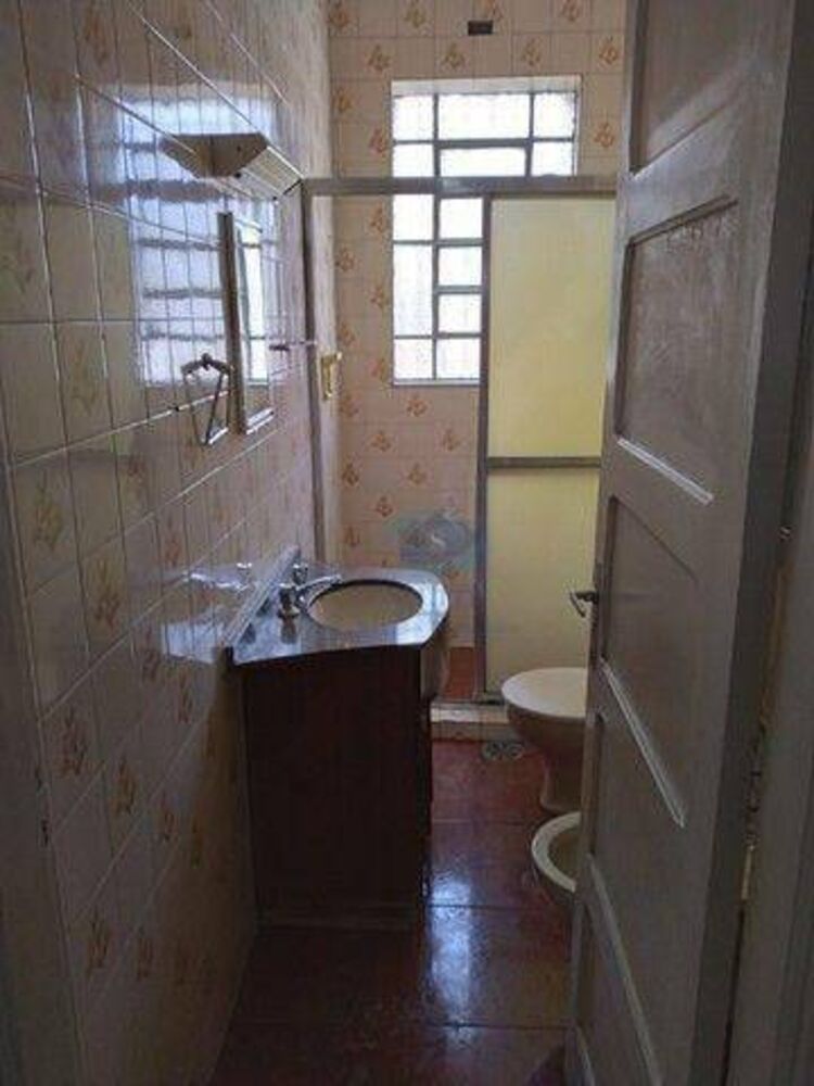 Sobrado, 3 quartos, 150 m² - Foto 12