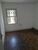 Sobrado, 3 quartos, 150 m² - Foto 5