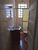 Sobrado, 3 quartos, 150 m² - Foto 3