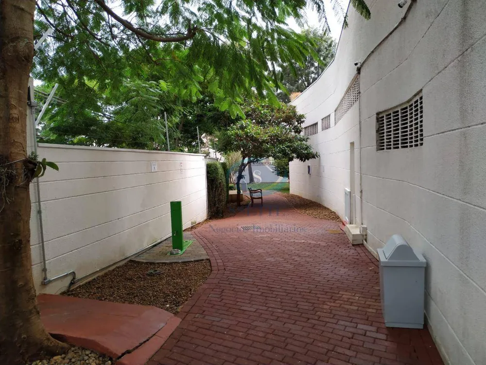 Apartamento, 3 quartos, 113 m² - Foto 8