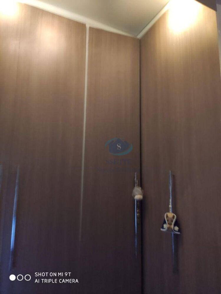Apartamento à venda com 3 quartos, 113m² - Foto 7
