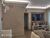 Apartamento, 3 quartos, 113 m² - Foto 3