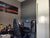Apartamento, 3 quartos, 113 m² - Foto 1