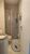 Apartamento, 3 quartos, 113 m² - Foto 2