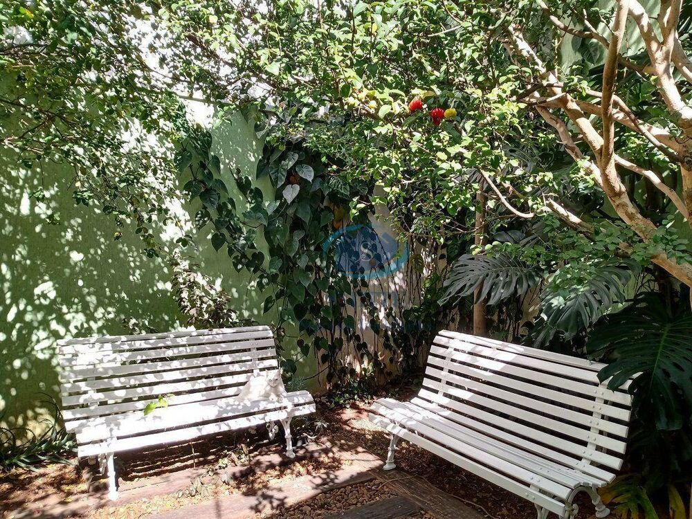 Sobrado, 3 quartos, 300 m² - Foto 18