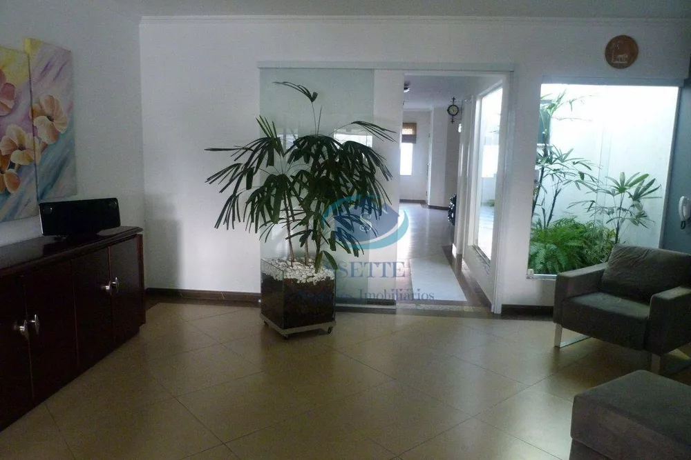 Sobrado, 3 quartos, 300 m² - Foto 13