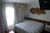 Sobrado, 3 quartos, 300 m² - Foto 1