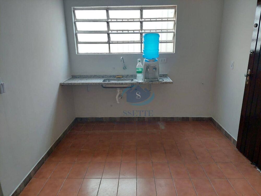 Sobrado, 3 quartos, 120 m² - Foto 11