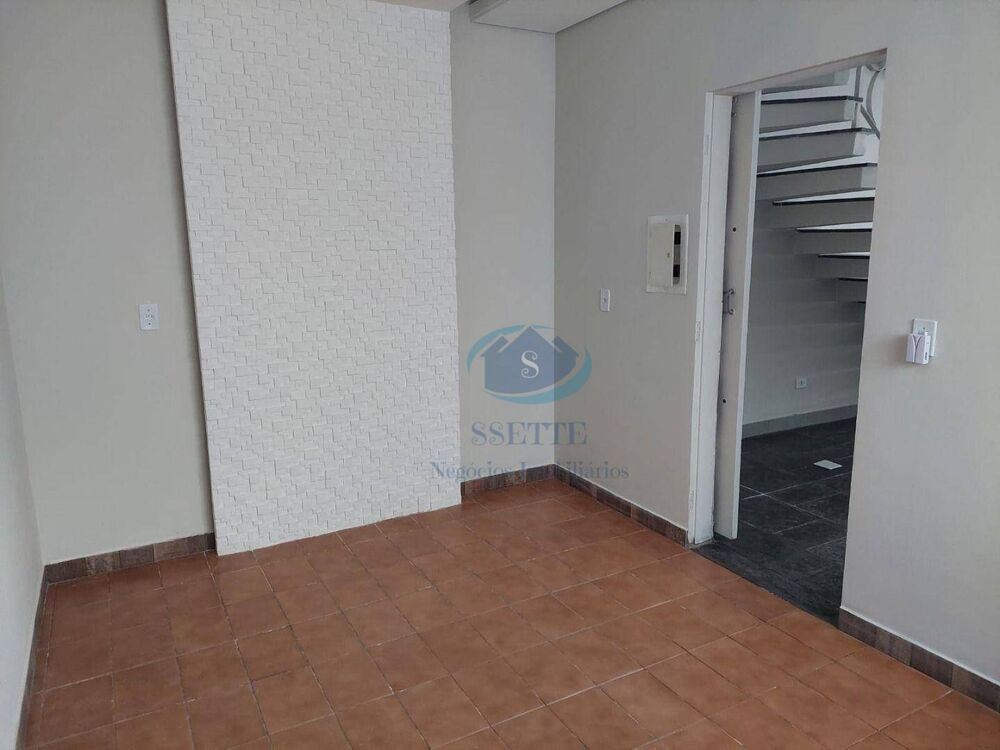 Sobrado, 3 quartos, 120 m² - Foto 10