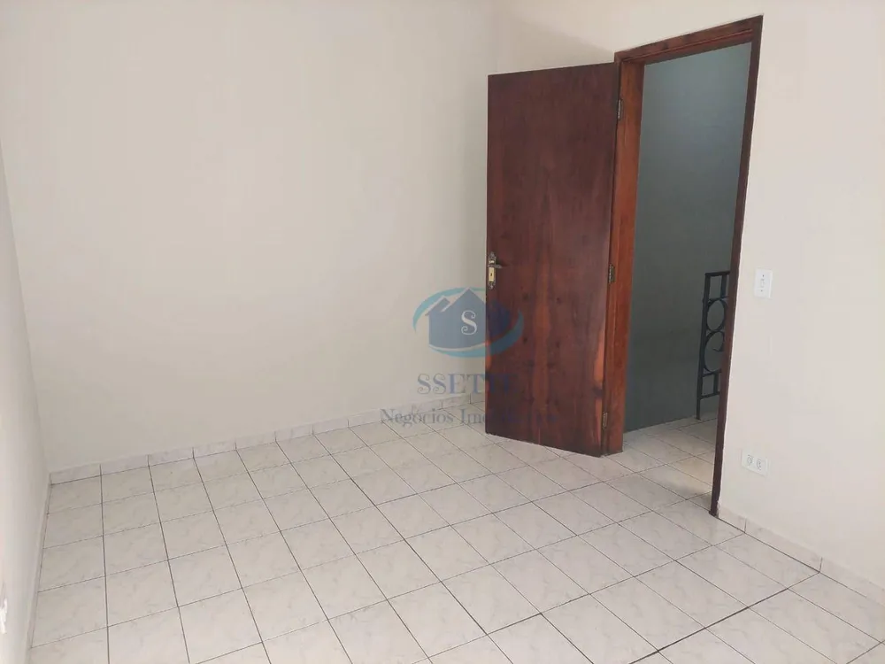 Sobrado, 3 quartos, 120 m² - Foto 3