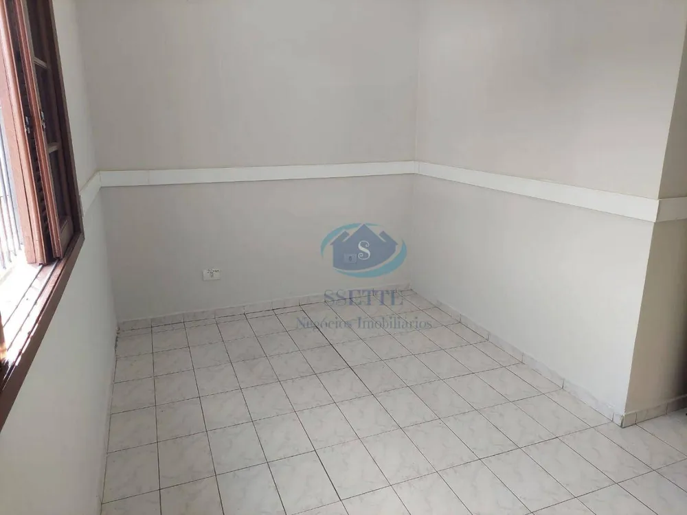 Sobrado, 3 quartos, 120 m² - Foto 5