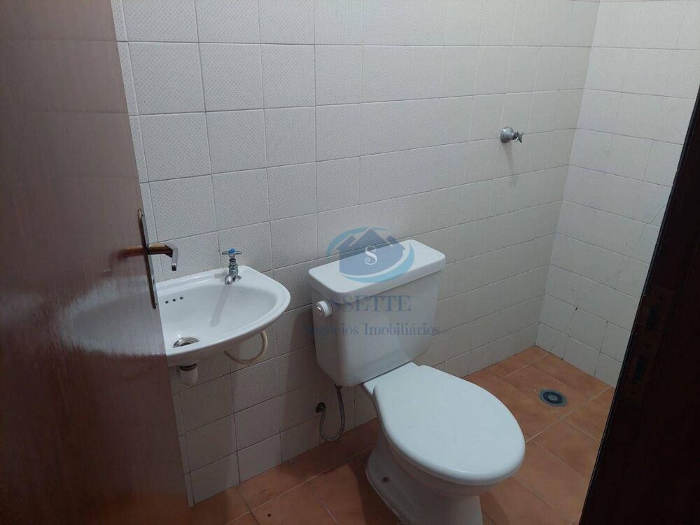 Sobrado, 3 quartos, 120 m² - Foto 15