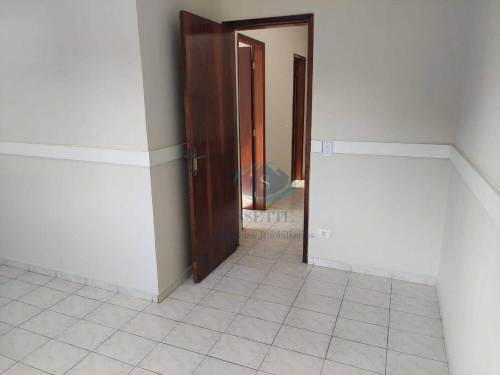 Sobrado, 3 quartos, 120 m² - Foto 6